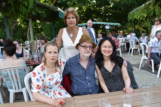 min 2017 05 25 guinguette mp 362